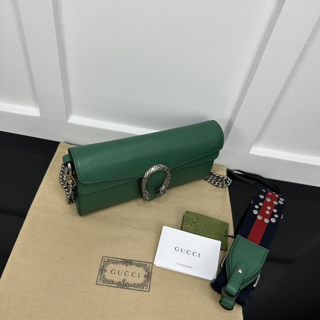 Gucci Satchel Bags Others